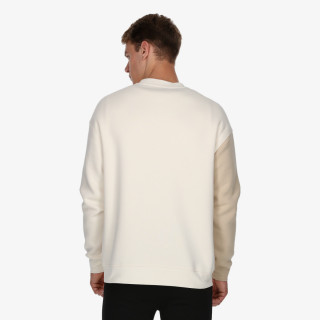 Champion LOVE TOMORROW CREWNECK 