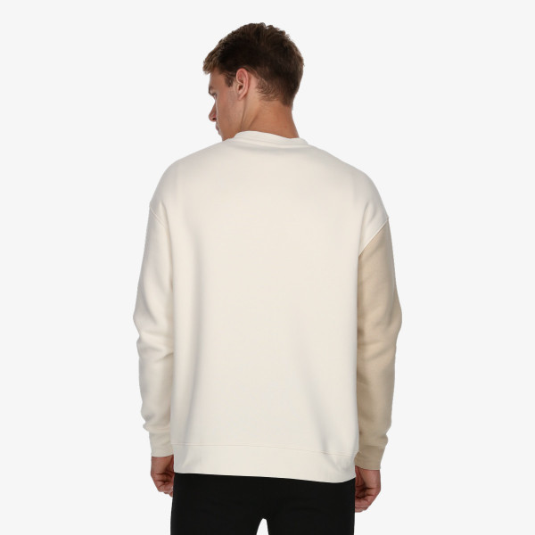 Champion LOVE TOMORROW CREWNECK 