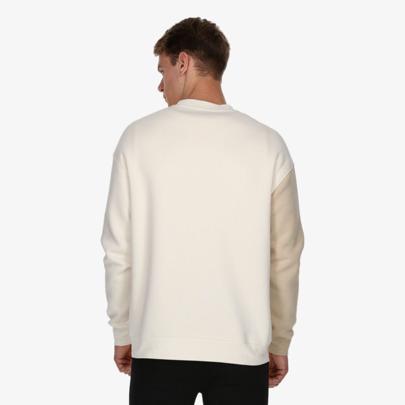 Champion LOVE TOMORROW CREWNECK 