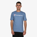 Champion T-Shirt 