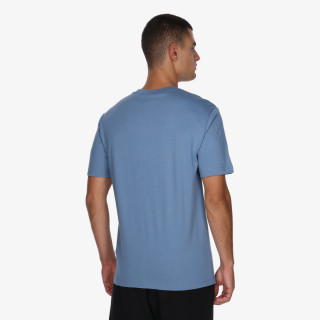 Champion T-Shirt 