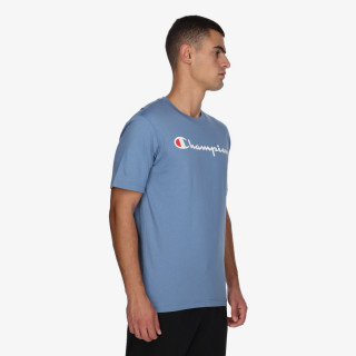 Champion T-Shirt 