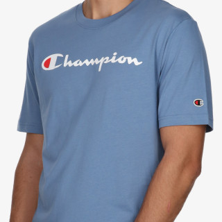 Champion T-Shirt 