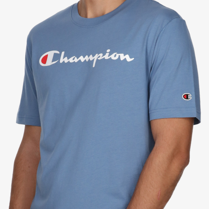 Champion T-Shirt 