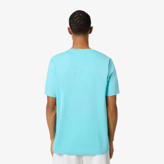 Champion T-shirt 