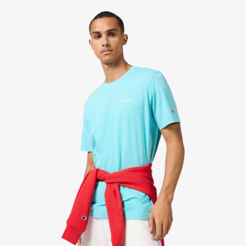Champion T-shirt 