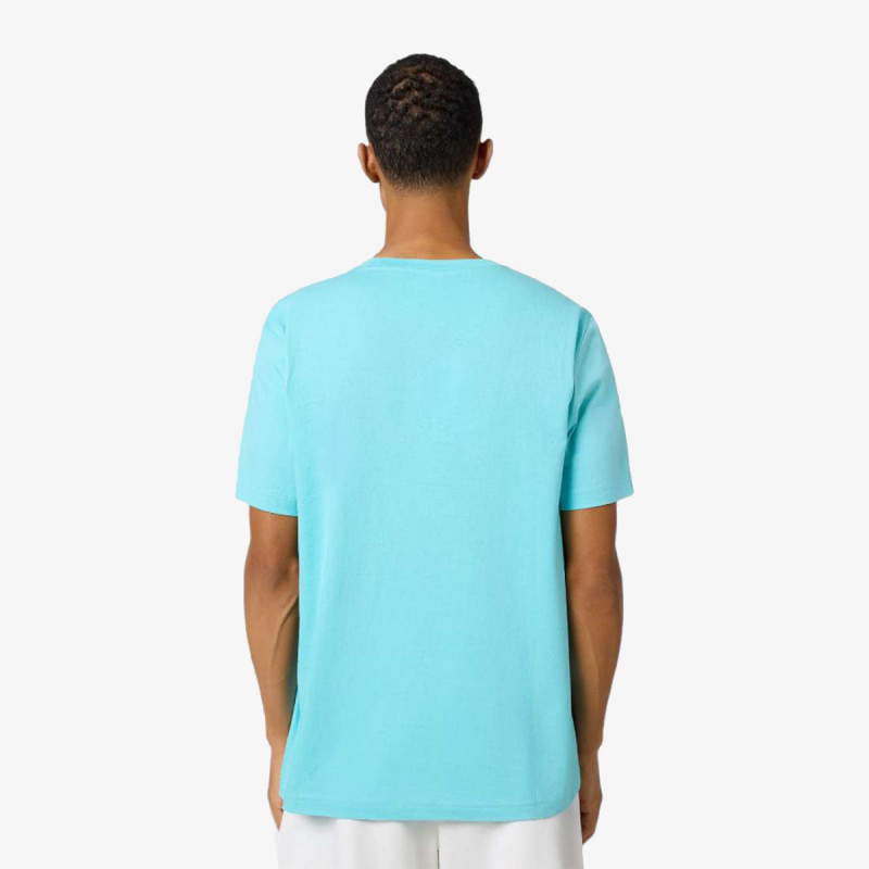 Champion T-shirt 