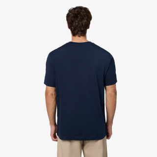 Champion T-shirt 