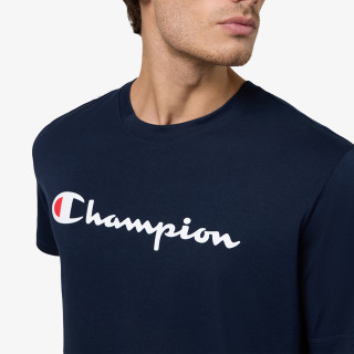 Champion T-shirt 