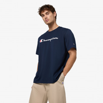Champion T-shirt 