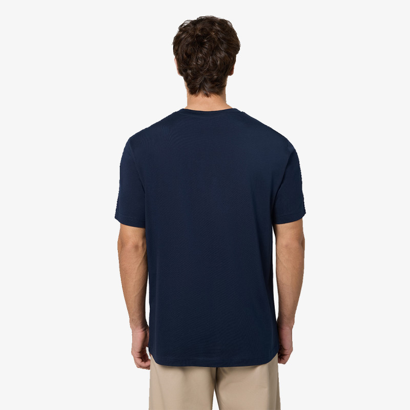 Champion T-shirt 
