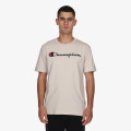 Champion T-Shirt 
