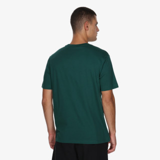 Champion SS Tee 