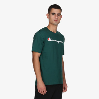 Champion SS Tee 