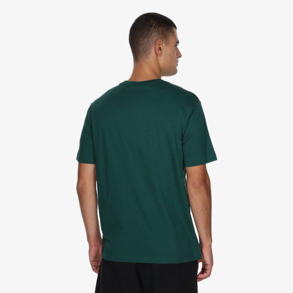 Champion SS Tee 