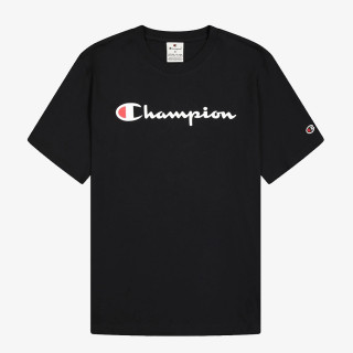 Champion T-shirt 
