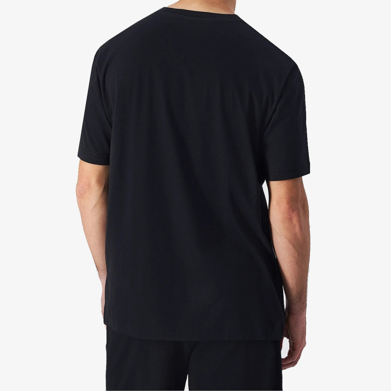 Champion T-shirt 