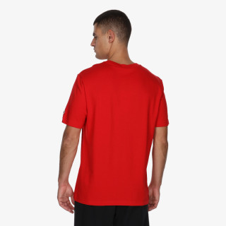 Champion T-Shirt 