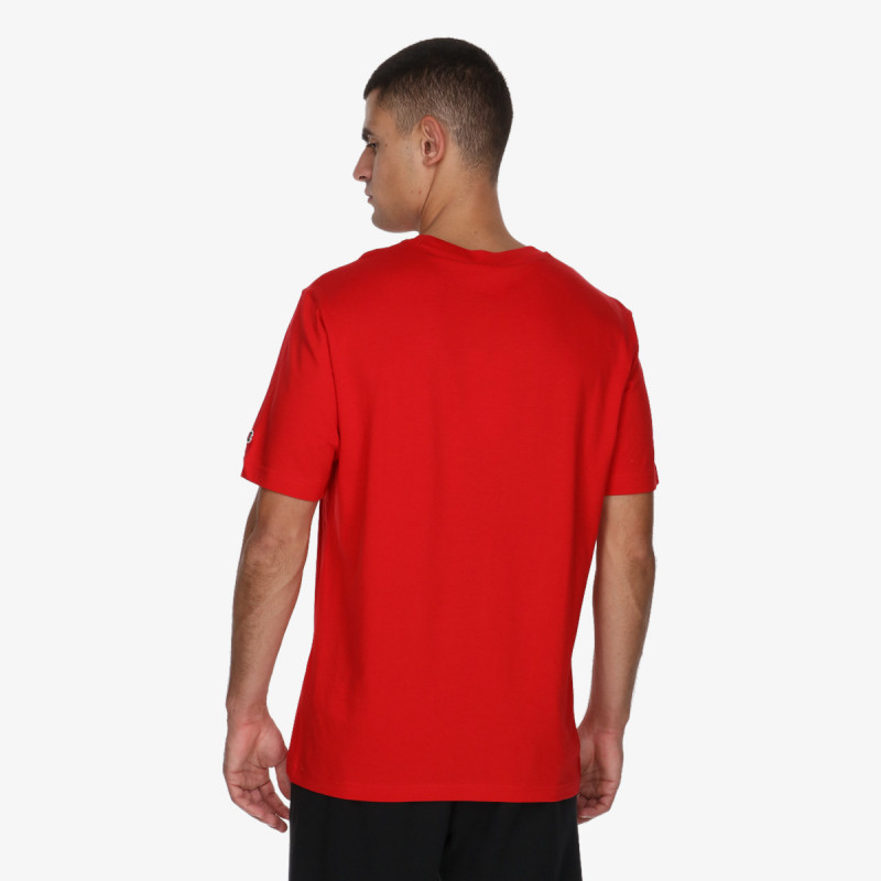 Champion T-Shirt 