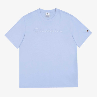 Champion T-shirt 