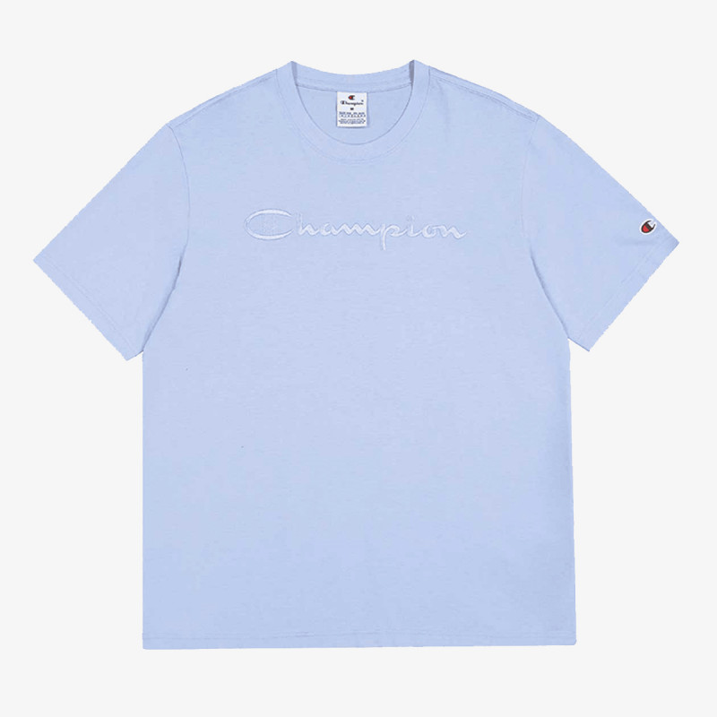 Champion T-shirt 