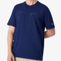 Champion T-shirt 