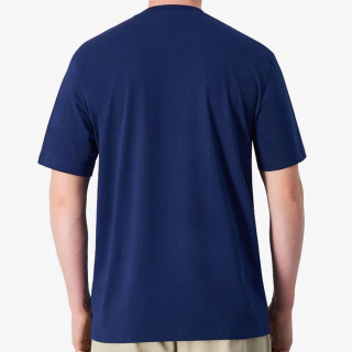 Champion T-shirt 