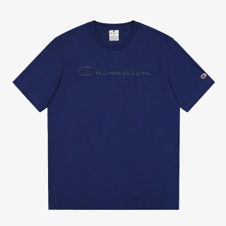 Champion T-shirt 