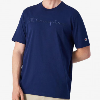Champion T-shirt 