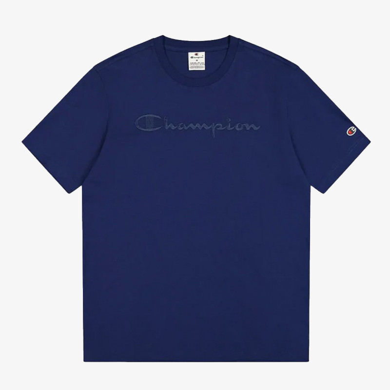 Champion T-shirt 