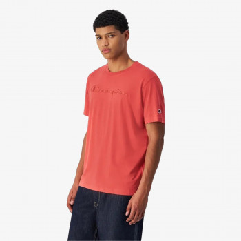 Champion T-shirt 