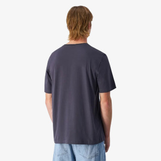 Champion T-shirt 