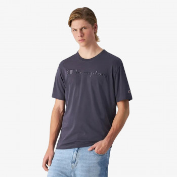Champion T-shirt 