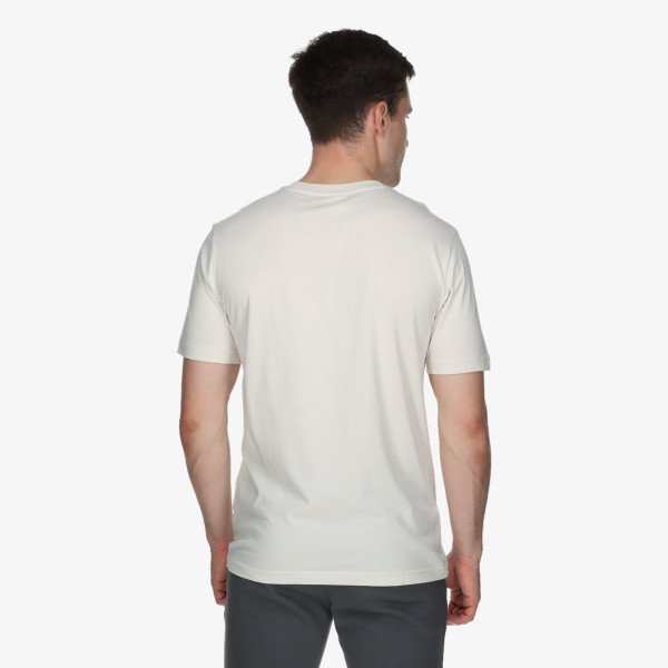 Champion SS Tee 