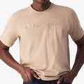 Champion T-shirt 