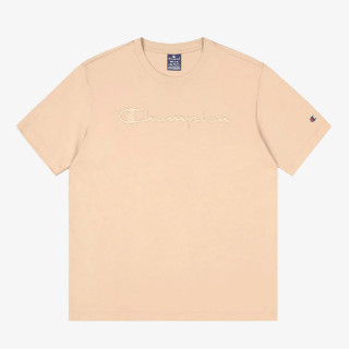 Champion T-shirt 