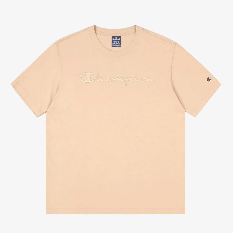 Champion T-shirt 