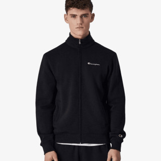 Champion Sweatsuit 