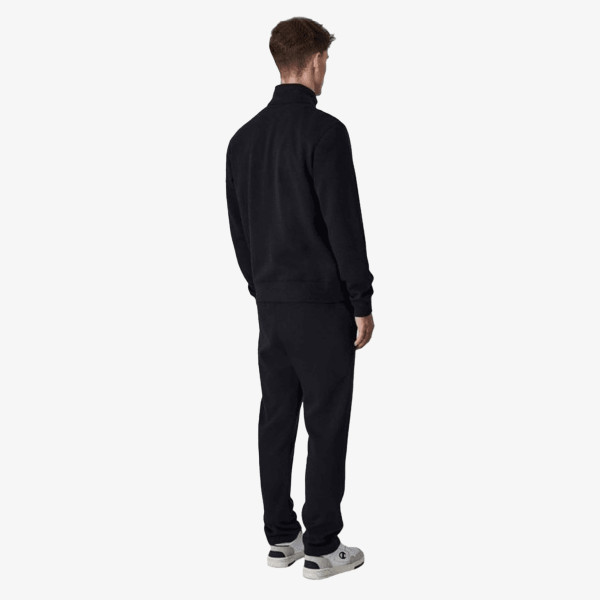 Champion Sweatsuit 
