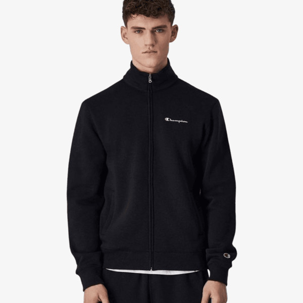 Champion Sweatsuit 