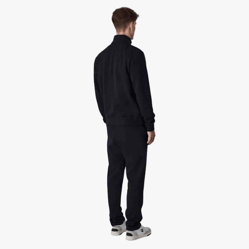 Champion Sweatsuit 