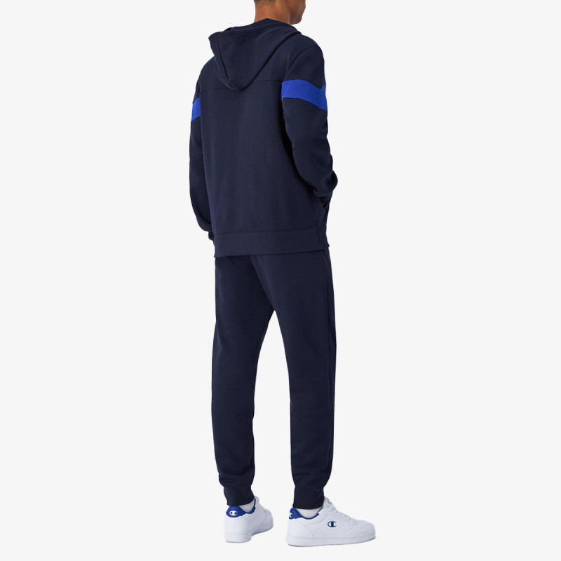 Champion Sweatsuit