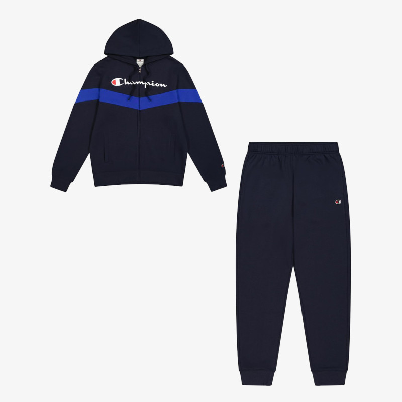 Champion Sweatsuit