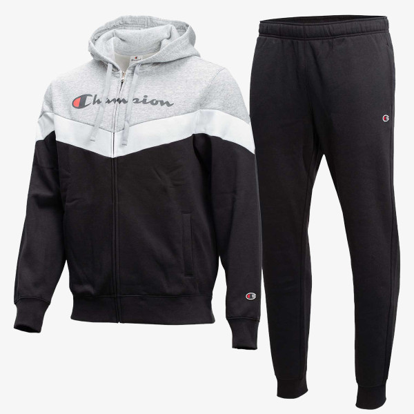 Champion Sweatsuit