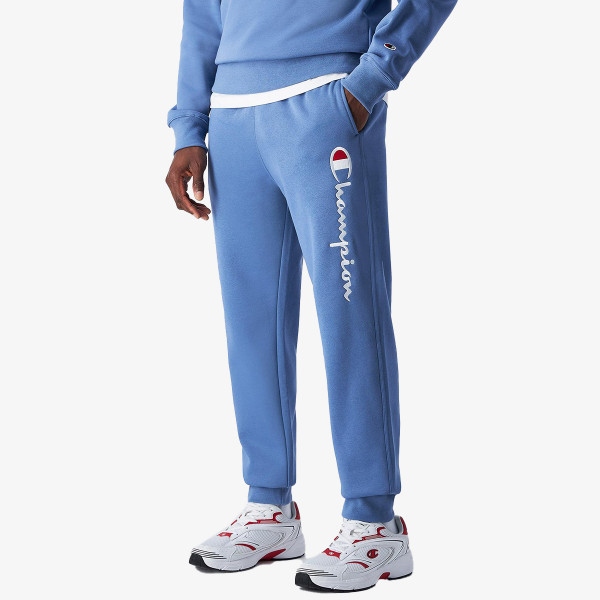 Champion Pants 