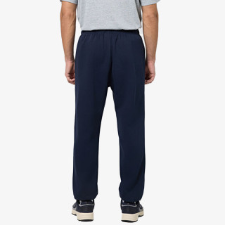 Champion Fleece 