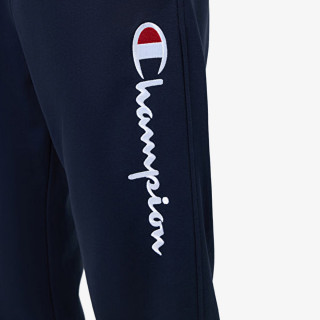 Champion Fleece 