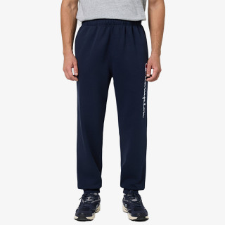 Champion Fleece 
