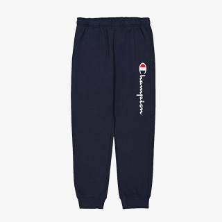 Champion Fleece 