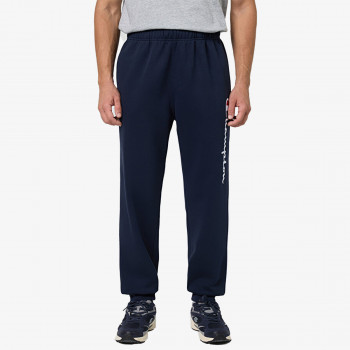 Champion Fleece 
